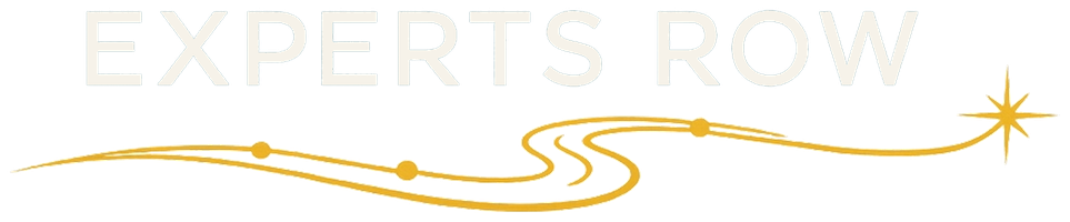 Experts Row