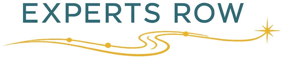Experts Row